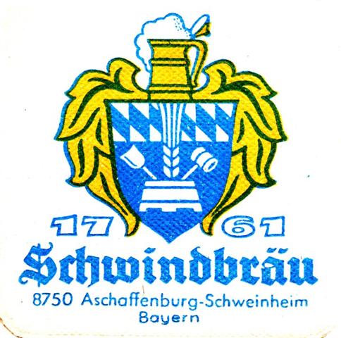 aschaffenburg ab-by schwind pforte 1-3a (quad185-groes wappen-1761-blaugelb)